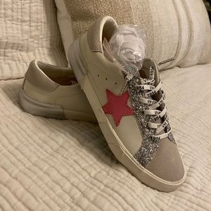 Vintage Havana BRAND NEW!!